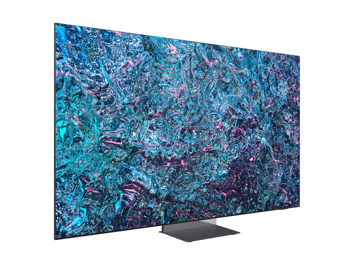 Samsung Neo QLED 8K QE75QN900D - Ausstellungsmodell neuwertig