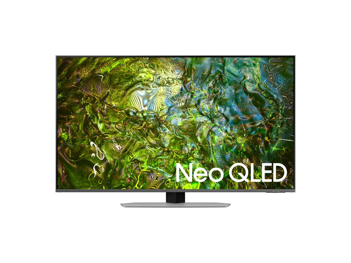 Samsung Neo QLED QE55QN93D – Nur CHF 1'299 mit Promocode QE55QN93DBlack200 und 6 Jahren Garantie!