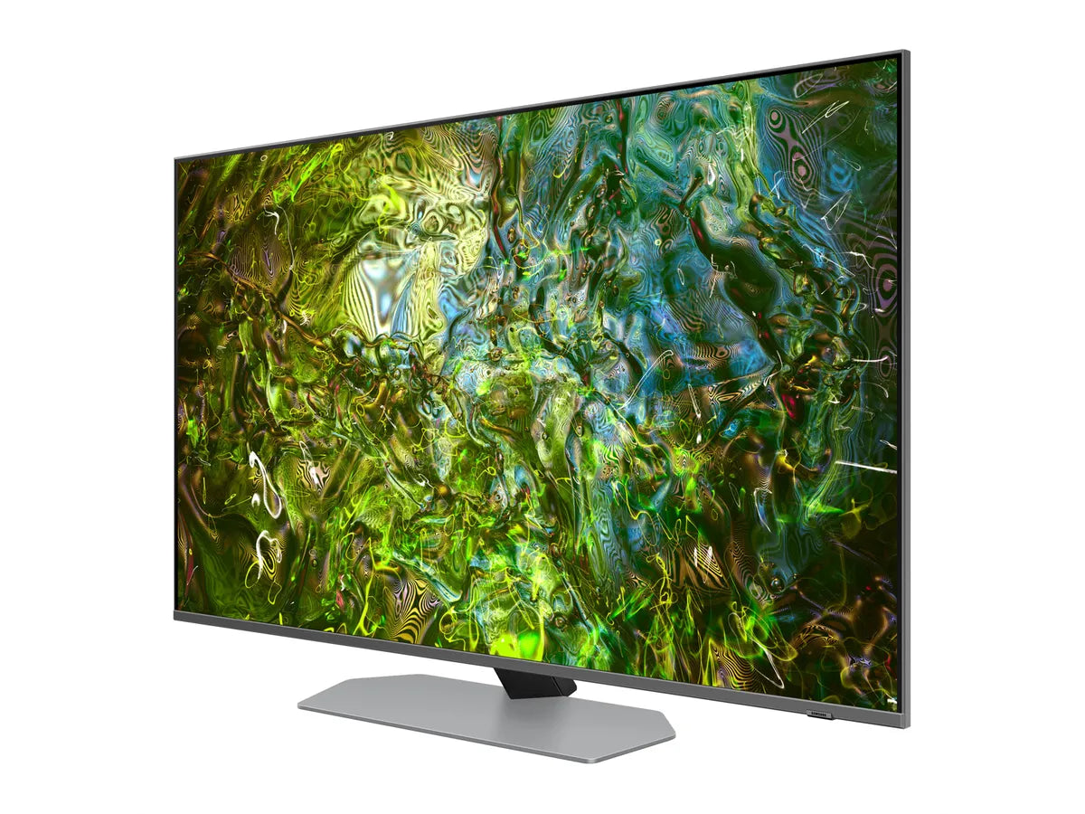 Samsung Neo QLED QE65QN93D – Nur CHF 1'599 mit Promocode QE65QN93DBlack300 und 6 Jahren Garantie!