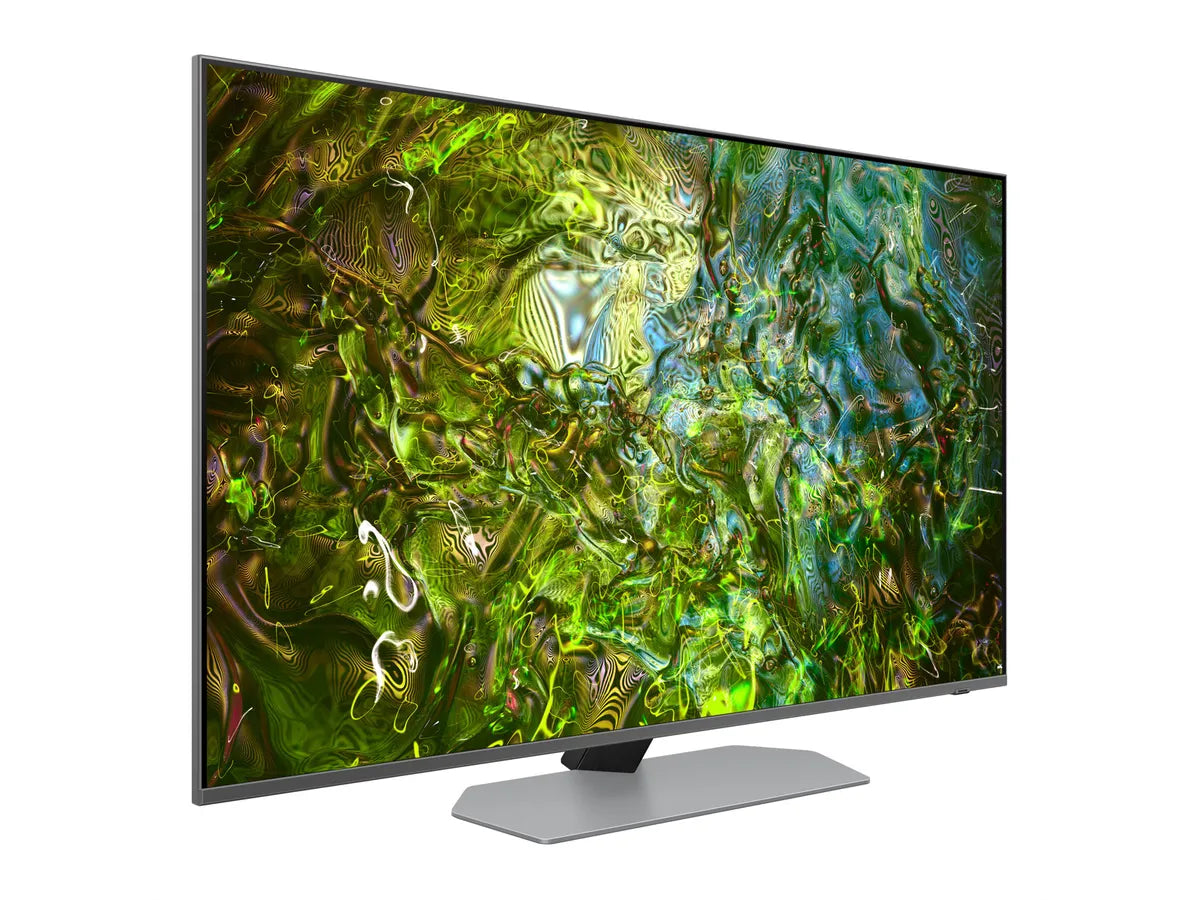 Samsung Neo QLED QE65QN93D – Nur CHF 1'599 mit Promocode QE65QN93DBlack300 und 6 Jahren Garantie!