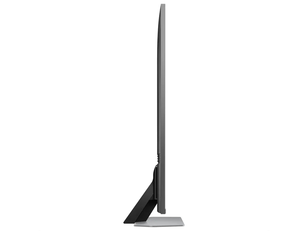Samsung Neo QLED QE65QN93D – Nur CHF 1'599 mit Promocode QE65QN93DBlack300 und 6 Jahren Garantie!