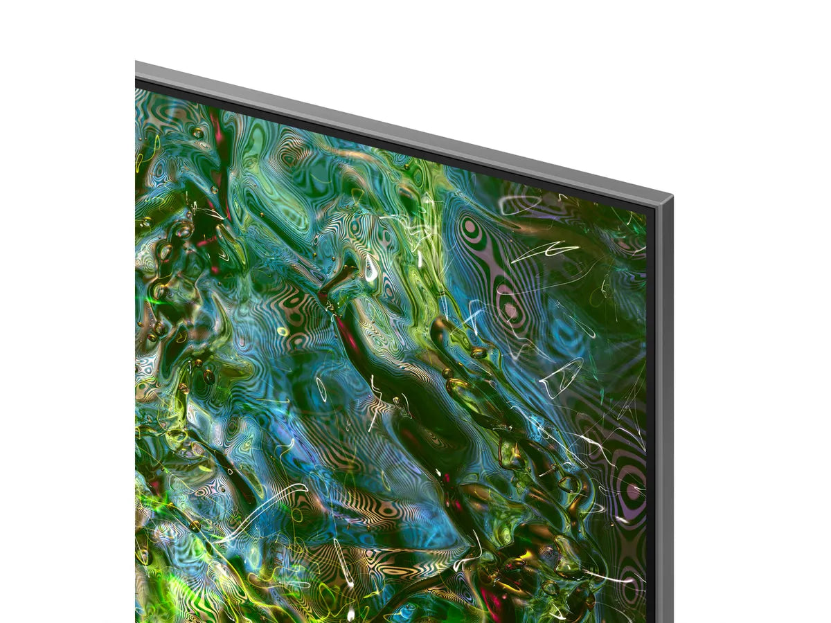 Samsung Neo QLED QE65QN93D – Nur CHF 1'599 mit Promocode QE65QN93DBlack300 und 6 Jahren Garantie!