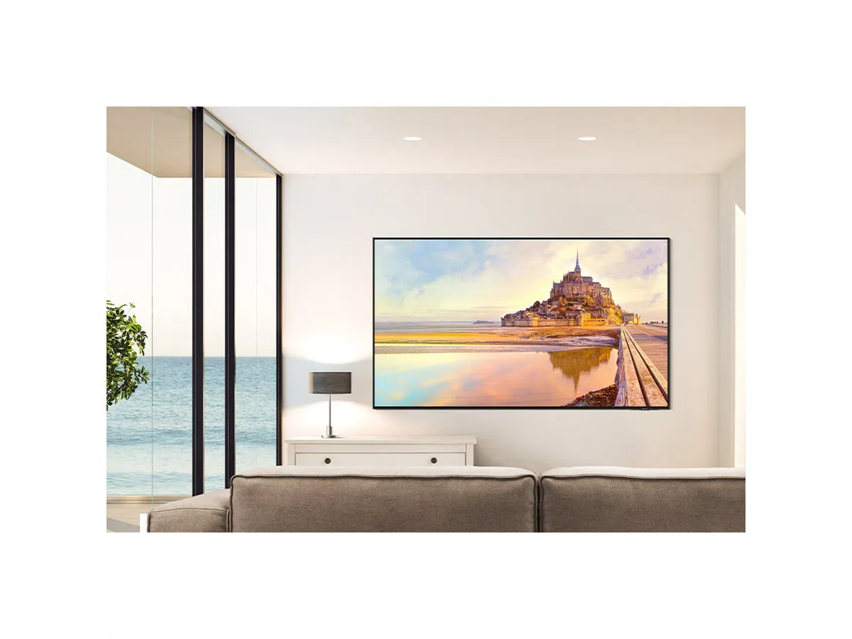 Samsung Neo QLED QE65QN93D – Nur CHF 1'599 mit Promocode QE65QN93DBlack300 und 6 Jahren Garantie!