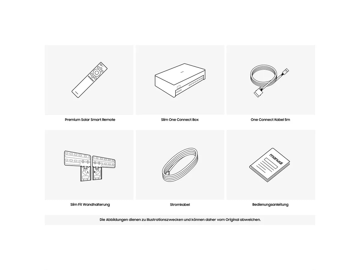 Samsung The Frame QE65LS03D QE65LS03DAUXXN