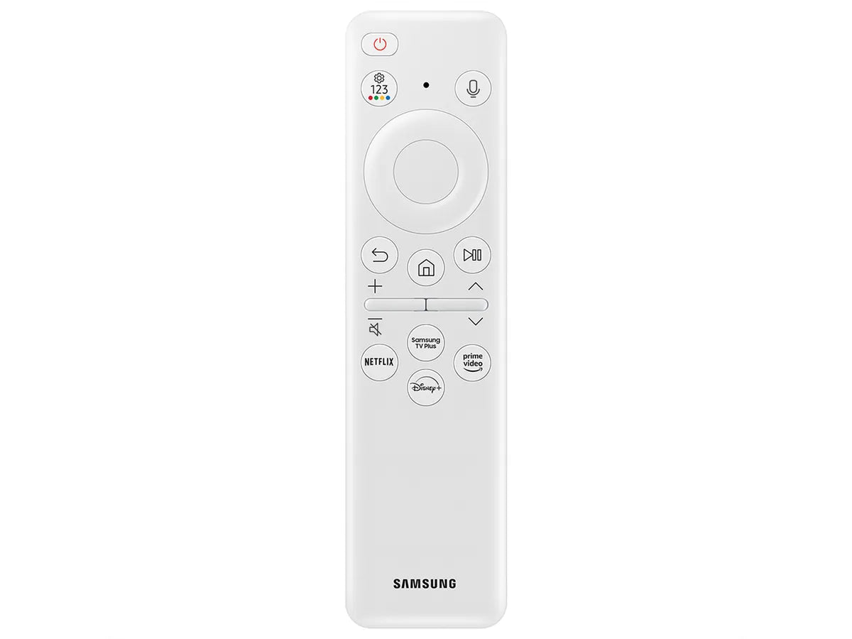 Samsung The Frame QE75LS03D – Nur CHF 2'399 mit Promocode QE75LS03DBlack600 und 6 Jahren Garantie!