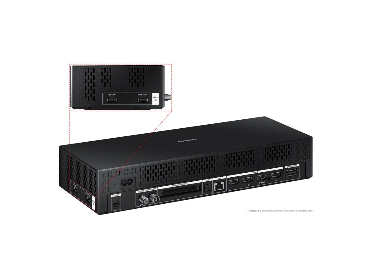 Samsung The Frame QE65LS03D QE65LS03DAUXXN