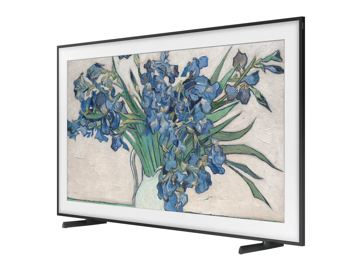 Samsung "The Frame" TV 50" 7.0 (2024) QE50LS03D – QE50LS03DAUXXN