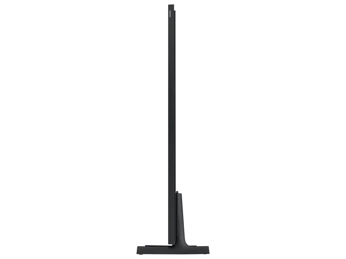Samsung "The Frame" TV 50" 7.0 (2024) QE50LS03D – QE50LS03DAUXXN