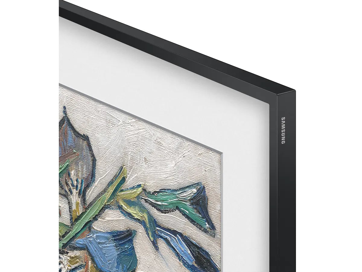 Samsung "The Frame" TV 50" 7.0 (2024) QE50LS03D – QE50LS03DAUXXN