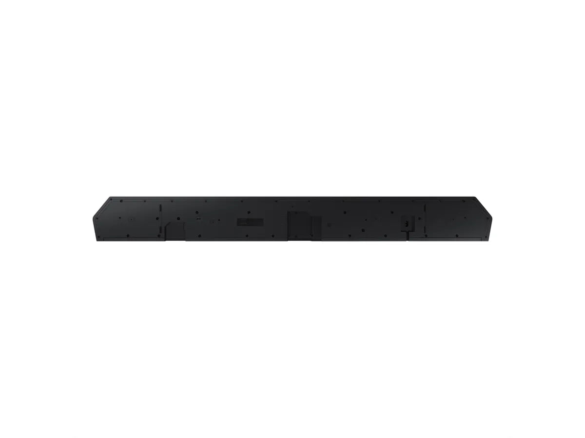 Samsung Soundbar HW-Q990D – Nur CHF 699 mit Promocode HWQ990DBlack300 und 300 CHF Cashback in Kombination mit einem TV!