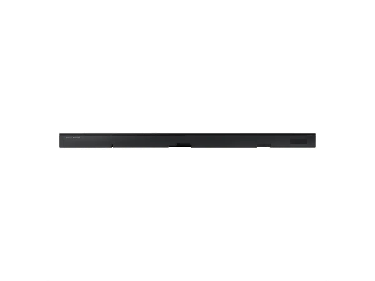 Samsung Soundbar HW-Q990D – Nur CHF 699 mit Promocode HWQ990DBlack300 und 300 CHF Cashback in Kombination mit einem TV!