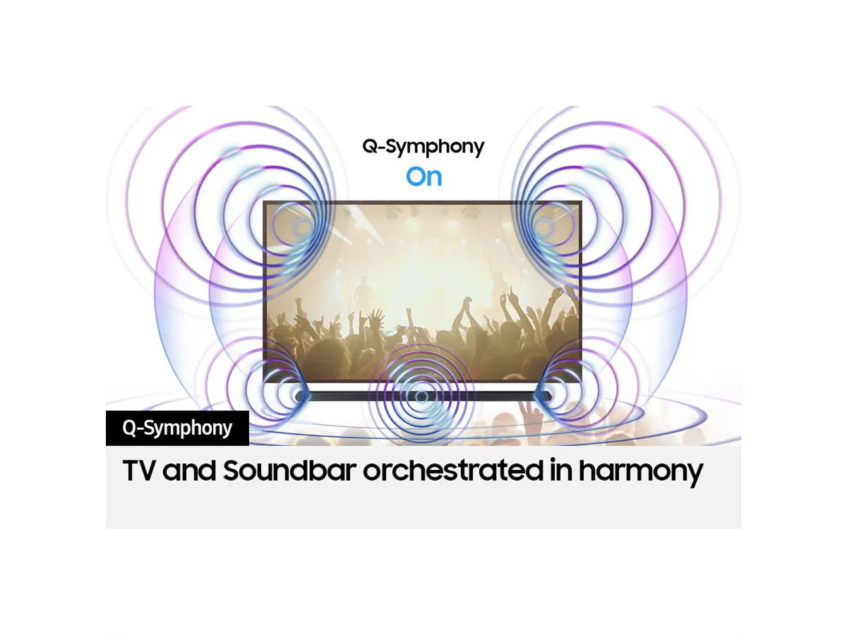 Samsung Soundbar HW-S800D – Nur CHF 499 mit Promocode HWS800DBlack200 und 200 CHF Cashback in Kombination mit einem TV!