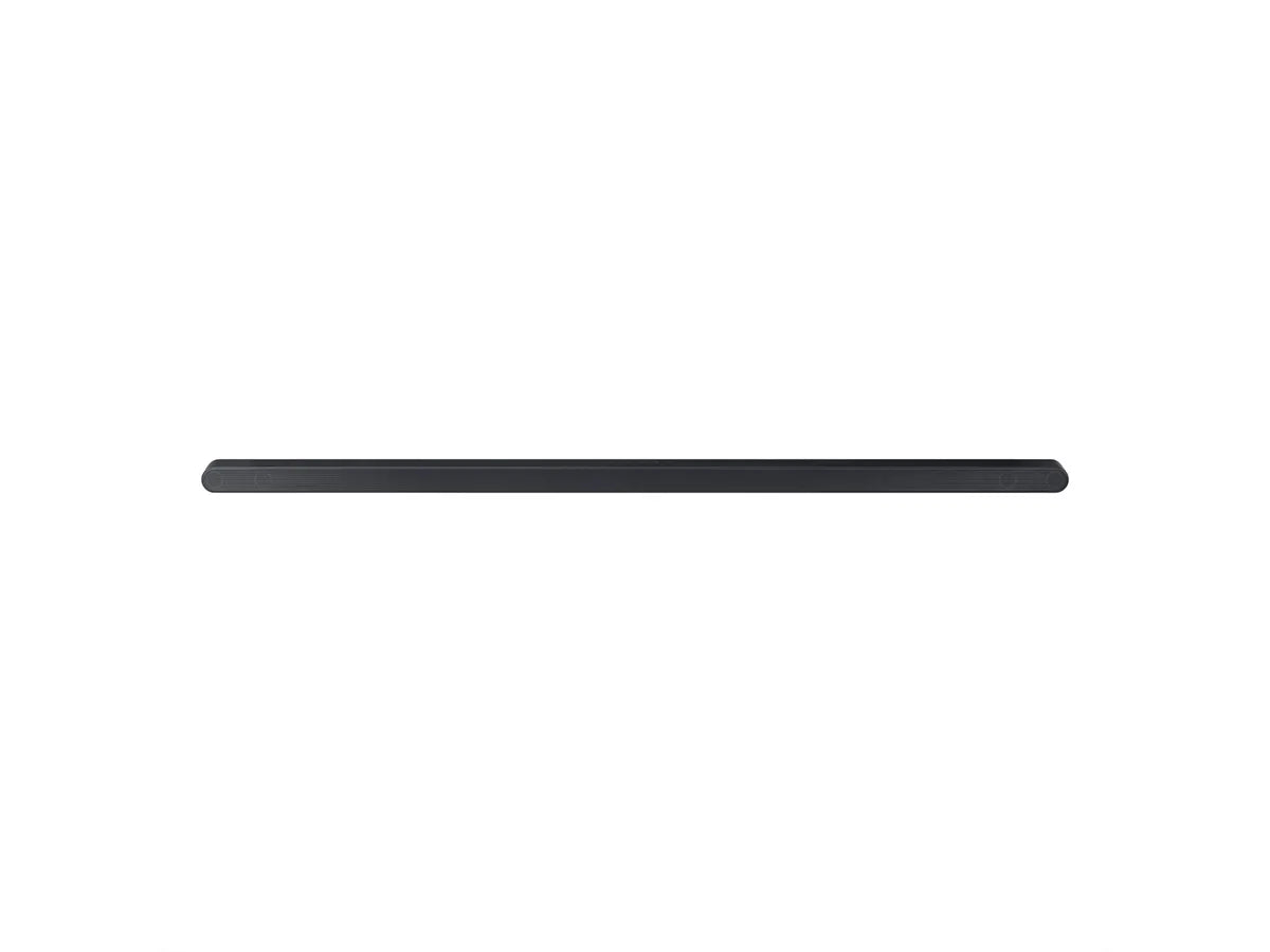 Samsung Soundbar HW-S800D – Nur CHF 499 mit Promocode HWS800DBlack200 und 200 CHF Cashback in Kombination mit einem TV!