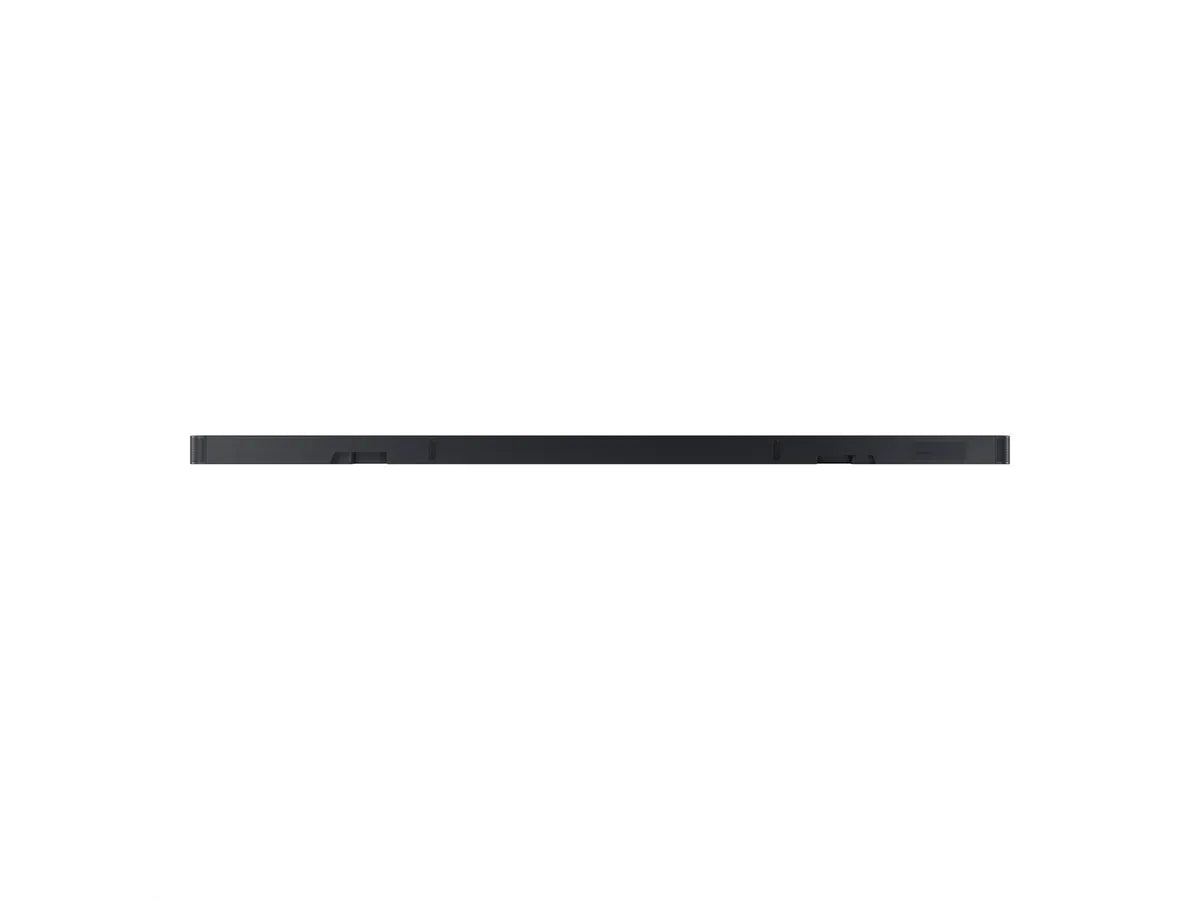 Samsung Soundbar HW-S800D – Nur CHF 499 mit Promocode HWS800DBlack200 und 200 CHF Cashback in Kombination mit einem TV!
