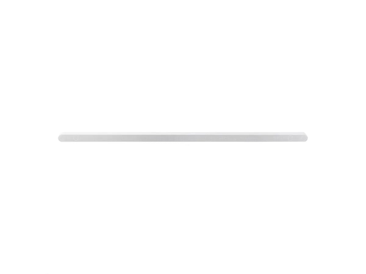Samsung Soundbar HW-S801D – Nur CHF 499 mit Promocode HWS801DBlack200 und 200 CHF Cashback in Kombination mit einem TV!