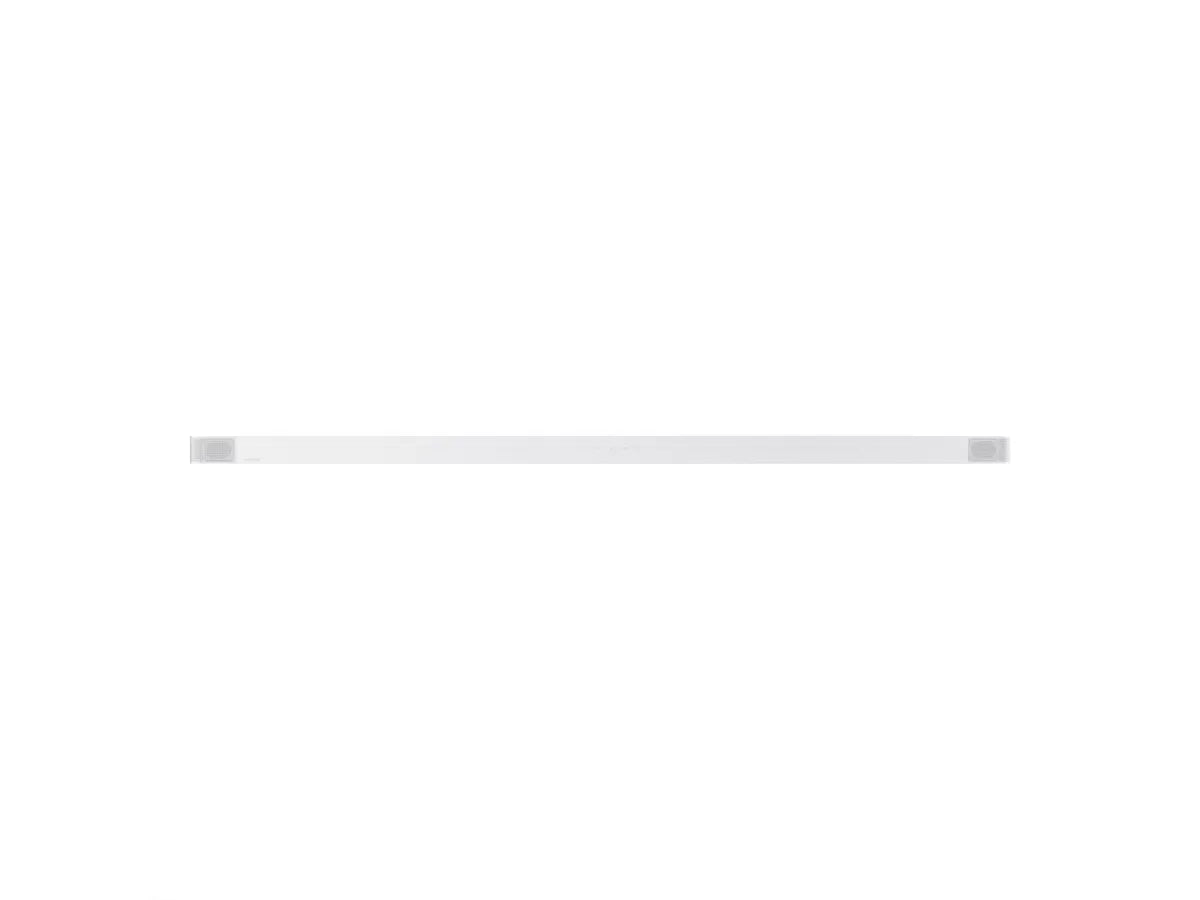 Samsung Soundbar HW-S801D – Nur CHF 499 mit Promocode HWS801DBlack200 und 200 CHF Cashback in Kombination mit einem TV!