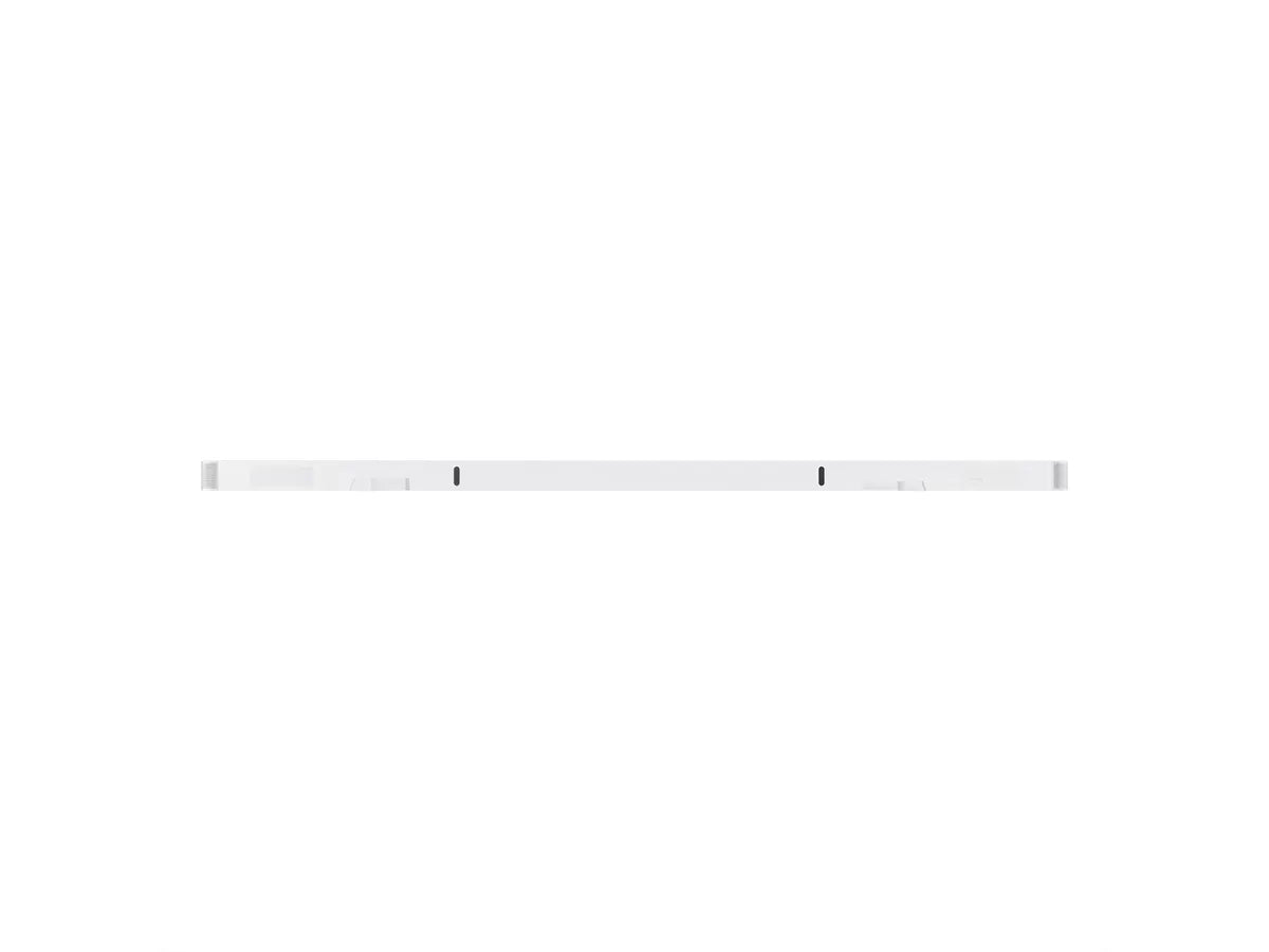 Samsung Soundbar HW-S801D – Nur CHF 499 mit Promocode HWS801DBlack200 und 200 CHF Cashback in Kombination mit einem TV!