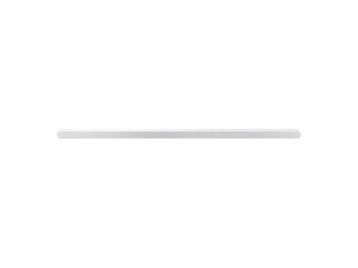 Samsung Soundbar HW-S801D – Nur CHF 499 mit Promocode HWS801DBlack200 und 200 CHF Cashback in Kombination mit einem TV!