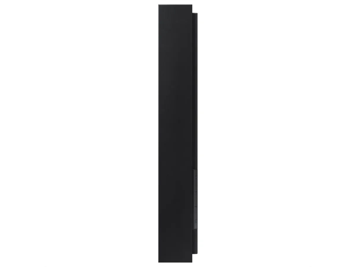 Samsung Music Frame HW-LS60D – Nur CHF 199 mit Promocode HWLS60DBlack100 und 100 CHF Cashback in Kombination mit einem TV!