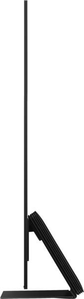 SAMSUNG 77" QD-OLED TV QE77S95C (QE77S95CATXZU)