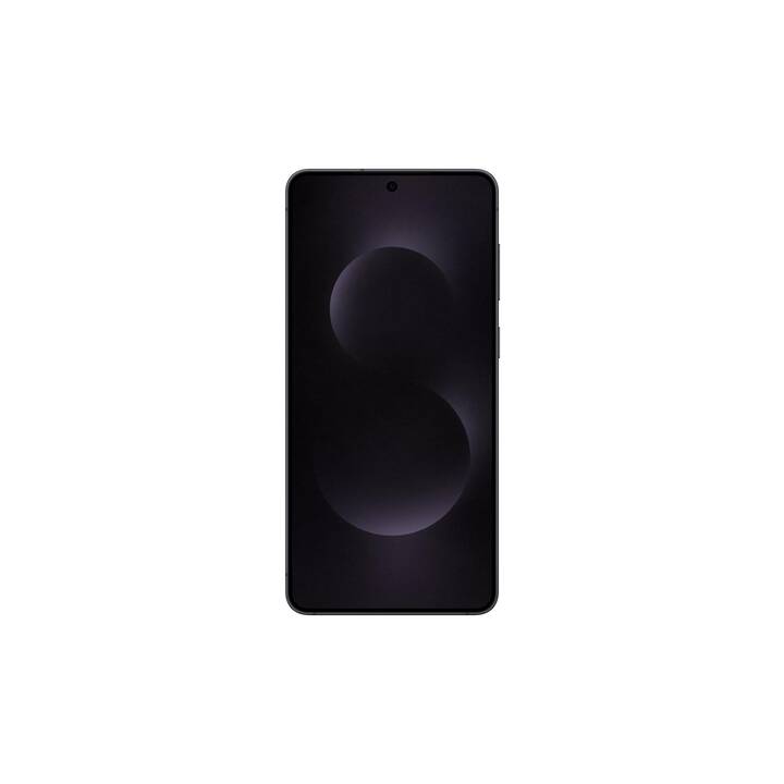Samsung Galaxy S25 Edge S937B 512GB Titanium Jetblack SM-S937BZKGEUB