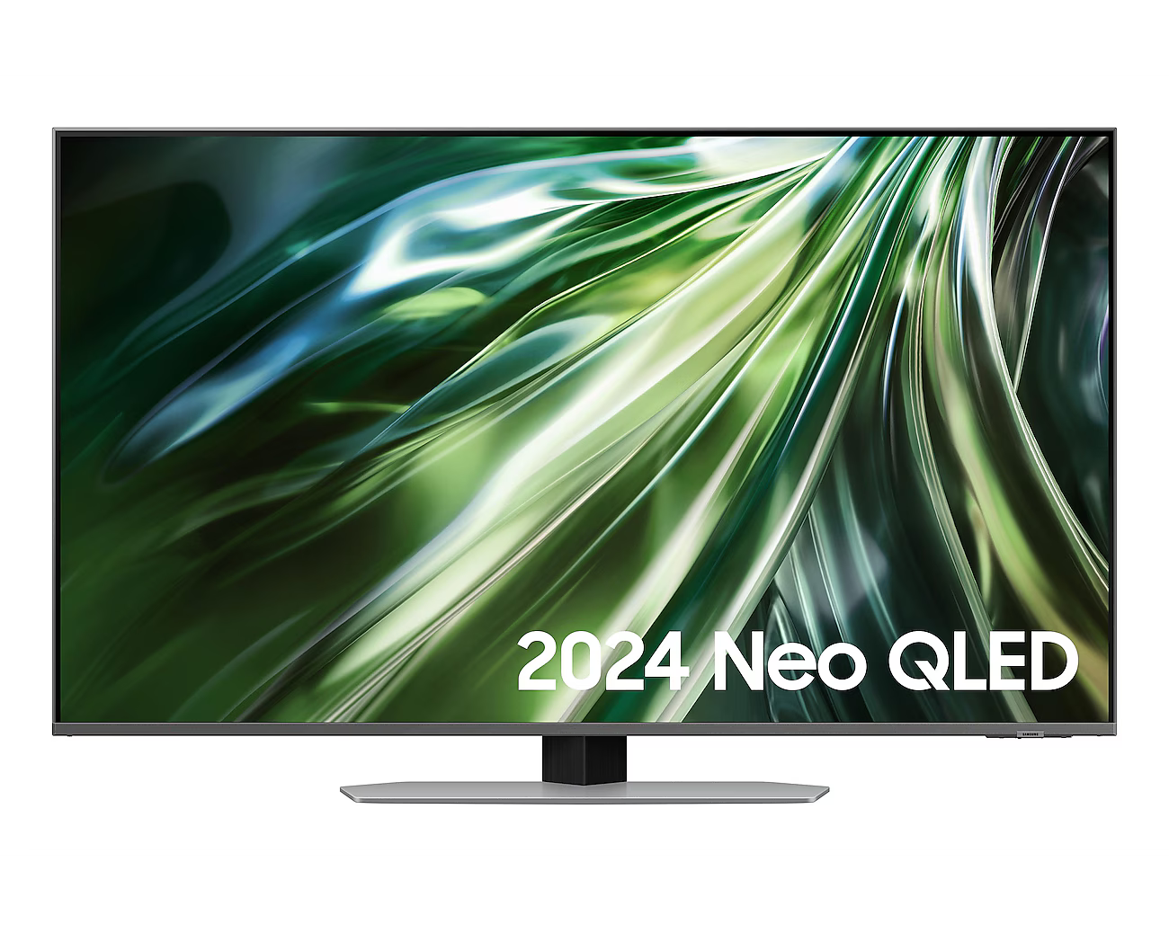 Samsung Neo QLED QE75QN95DATXXN 75" 4K TV (Jetzt mit CHF 600 Rabatt durch Promocode)