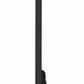 Samsung 85" Neo QLED TV QE85QN95C ATXXN, 3840 x 2160 (Ultra HD 4K), Neo QLED