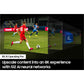Samsung Neo QLED 8K QE65QN900D – Nur CHF 3'999 mit Promocode QE65QN900DBlack700