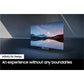 Samsung Neo QLED 8K QE65QN900D – Nur CHF 3'999 mit Promocode QE65QN900DBlack700