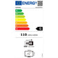 Samsung Neo QLED 8K QE65QN900D – Nur CHF 3'999 mit Promocode QE65QN900DBlack700