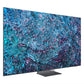 Samsung Neo QLED 8K QE65QN900D – Nur CHF 3'999 mit Promocode QE65QN900DBlack700