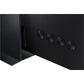 Samsung Neo QLED 8K QE65QN900D – Nur CHF 3'999 mit Promocode QE65QN900DBlack700