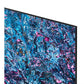 Samsung Neo QLED 8K QE65QN900D – Nur CHF 3'999 mit Promocode QE65QN900DBlack700