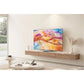 Samsung Neo QLED 8K QE65QN900D – Nur CHF 3'999 mit Promocode QE65QN900DBlack700