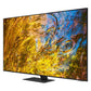 Samsung Neo QLED 4K QE85QN95D – Nur CHF 5'199 mit Promocode QE85QN95DBlack300