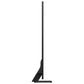 Samsung Neo QLED 4K QE85QN95D – Nur CHF 5'199 mit Promocode QE85QN95DBlack300