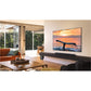 Samsung Neo QLED 4K QE85QN95D – Nur CHF 5'199 mit Promocode QE85QN95DBlack300