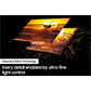 Samsung Neo QLED QE55QN93D – Nur CHF 1'299 mit Promocode QE55QN93DBlack200 und 6 Jahren Garantie!