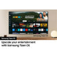 Samsung Neo QLED QE55QN93D – Nur CHF 1'299 mit Promocode QE55QN93DBlack200 und 6 Jahren Garantie!