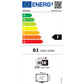 Samsung Neo QLED QE55QN93D – Nur CHF 1'299 mit Promocode QE55QN93DBlack200 und 6 Jahren Garantie!