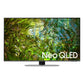 Samsung Neo QLED QE55QN93D – Nur CHF 1'299 mit Promocode QE55QN93DBlack200 und 6 Jahren Garantie!