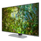 Samsung Neo QLED QE55QN93D – Nur CHF 1'299 mit Promocode QE55QN93DBlack200 und 6 Jahren Garantie!