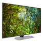 Samsung Neo QLED QE55QN93D – Nur CHF 1'299 mit Promocode QE55QN93DBlack200 und 6 Jahren Garantie!
