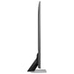 Samsung Neo QLED QE55QN93D – Nur CHF 1'299 mit Promocode QE55QN93DBlack200 und 6 Jahren Garantie!