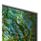 Samsung Neo QLED QE55QN93D – Nur CHF 1'299 mit Promocode QE55QN93DBlack200 und 6 Jahren Garantie!