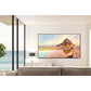 Samsung Neo QLED QE55QN93D – Nur CHF 1'299 mit Promocode QE55QN93DBlack200 und 6 Jahren Garantie!