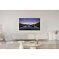 Samsung Neo QLED QE55QN93D – Nur CHF 1'299 mit Promocode QE55QN93DBlack200 und 6 Jahren Garantie!