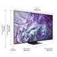 Samsung OLED QE65S95D 65" OLED TV QE65S95DATXZU