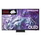 Samsung OLED QE65S95D 65" OLED TV QE65S95DATXZU