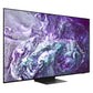 Samsung OLED QE65S95D 65" OLED TV QE65S95DATXZU